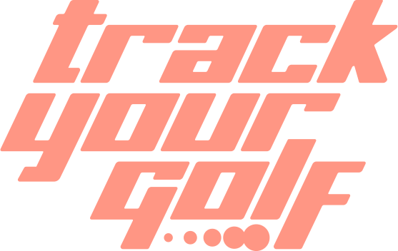 track your golf