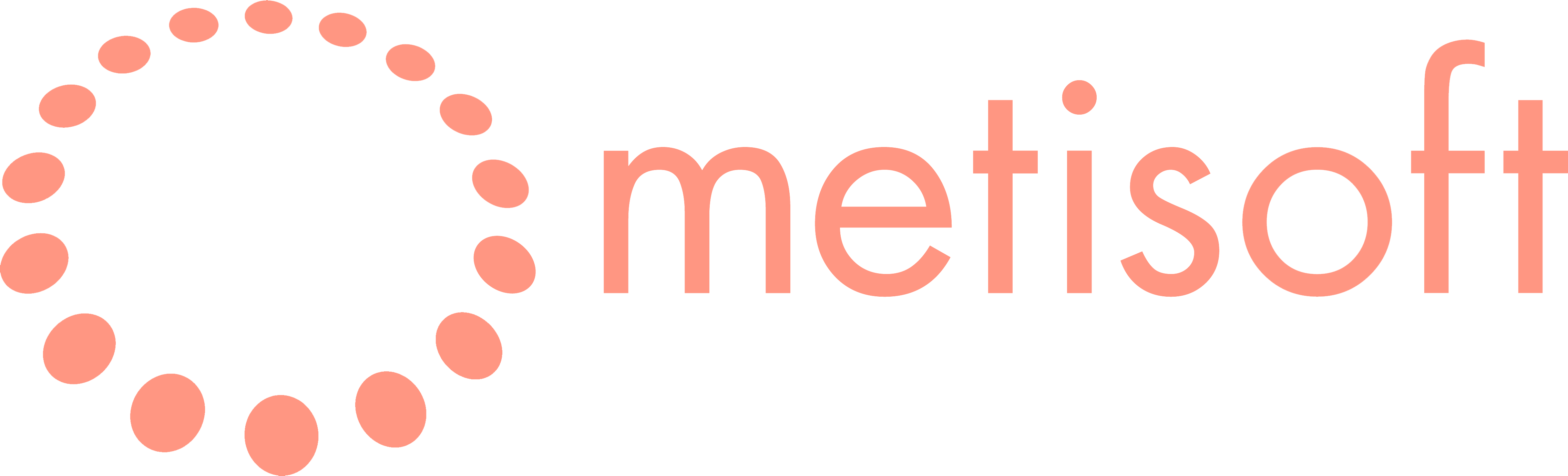 metisoft