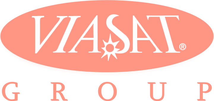 viasat group