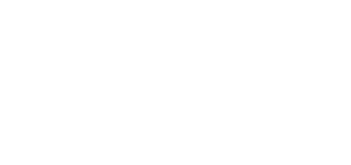 viasat group